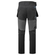 Pantalon de travail - Coupe Slim - WX3 T719 - Portwest_1