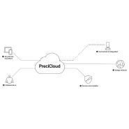 Precipoint : scanner de lames_1