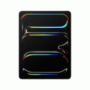 Protection d'écran TemperedGlass pour iPad Pro 11