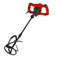Malaxeur et mélangeur portatif RUBIMIX-16 ERGOMAX - 110V-50/60Hz à 230V-50/60Hz - 1600W, manche réglable_1
