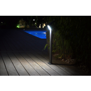 Borne solaire pour piscine seamaid_2