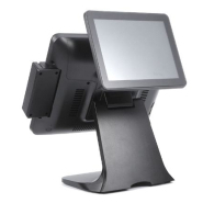 Caisse enregistreuse tactile TLM500_1