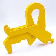 Crochet pour levage de bobines et tourets Référence 5108A_1