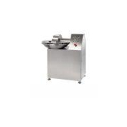 Cutter horizontal pour sols - I03 301 & I03 302_1