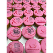 Imprimante à encres comestibles pour produits alimentaires - Eddie Edible Ink Printer_1