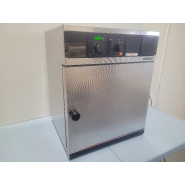 Incubateur / étuve Memmert BM 400 à convection naturelle 70°C_1