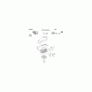 Joint plat pour raccord laiton_1