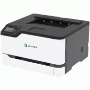Lexmark CS431dw Couleur 600 x 600 DPI A4 Wifi_1