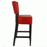 Ligne chr - chaise haute amsterdam_1