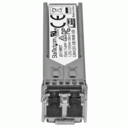 Module SFP GBIC compatible HPE JD119B - Module transmetteur Mini GBIC 1000BASE-LX_1