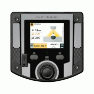 Poste à souder MIG/MAG KRONOS 320T GYS multiprocédés triphasé 320A_1