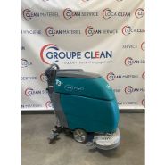 Tennant t5 et t3 reconditionnées_1