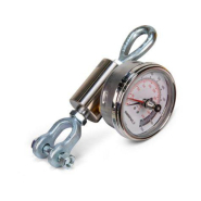 TM5, Montage direct Dynamomètre, 4.500 kg Capacité_1