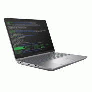 ZBook Fury G1i Mobile Workstation_1