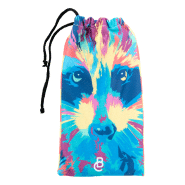 Étui pour lunettes - impression customisée en sublimation - minimum 200 pièces_1