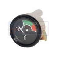 Indicateur de température AL24293 - Référence : PT-174-13 - Massey Ferguson_1