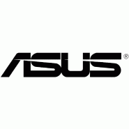 ASUS TUF Gaming VG32VQ1BR 80 cm (31.5