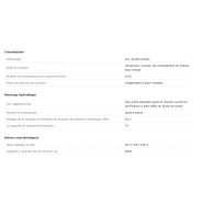 Belarus 2103 - tracteur agricole - mtz belarus - puissance nominale en kw (c.V.) 156 (212)_1