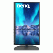 BenQ SW272U écran plat de PC 68,6 cm (27