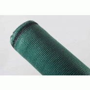 Brise-vue qualité - 1 m à 2 m - référence W61/70VF100 - occultation forte_1