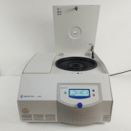 Centrifugeuse Sigma GmbH 2-16KHL_1