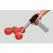 Chalumeau 1300GK A150646 bartscher_1