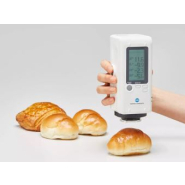 Colorimètre BC-10 PLUS pour mesurer rapidement et facilement le contraste des produits de boulangerie_1