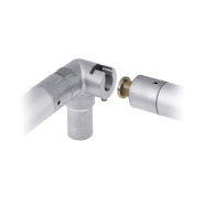 Escaliers industriels et estrades - Du modèle simple à l'installation la plus exigeante_1