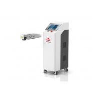 Flying10F - Marquages laser - Wuhan HG Laser Engineering - Puissance laser ≥10 W_1