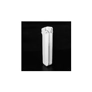 Lampe UV pour désinfection - Beiyi - 3W - Portative blanche en ABS - 20000h d'autonomie_1