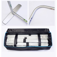 Mur d'image 5 x 230 cm - Stretch Wall 5_1