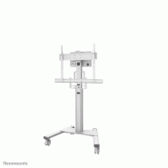 Neomounts AV2-500WH Kit vidéobar 43-110