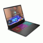 OMEN MAX Gaming Laptop 16-ah0039nf_1