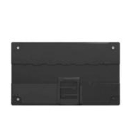 Passerelle de communication ENVOY-S METERED - surveillance web - bidirectionnelle - modèle ENV-S-WM-230_1
