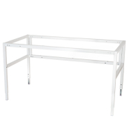 Poste de travail ATS 100_1