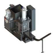 Compacteur de copeaux gamme premium_1