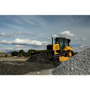 D5 - tracteurs - caterpillar finance france - poids en ordre de marche : 19170 kg_1