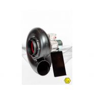 Seat 25 - ventilateur atex - seat ventilation - 500-3300 m3/h_1