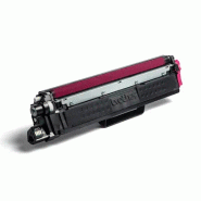 TN-247M - Cartouche de toner Brother originale  Magenta_1