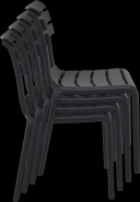 Lot de chaises - Lot de 8 - Helen_1