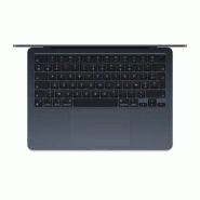 Apple MacBook Air Apple M M3 Ordinateur portable 34,5 cm (13.6