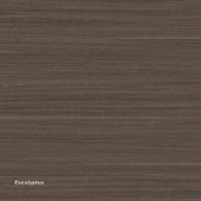 Armoire basse 4 portes - Quadrifoglio - Eucalyptus_1