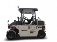 Compacteurs sur pneumatiques - dynapac cp1200w_1