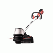 Coupe-bordures à batterie gta 41-60t 60v 40,8 cm – MTF – 5885 tr/min – 1aku4021_1