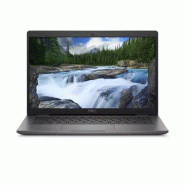 DELL Latitude 3440 Intel® Core¢ i5 i5-1335U Ordinateur portable 35,6 cm (14