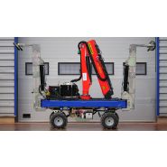 Grue araignée mobile cm160 ca_1