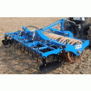 Herses rotatives combi-sow_1