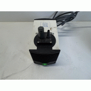 Pompe à vide Millipore Millivac Mini Vacuum Pump XF5423050_1