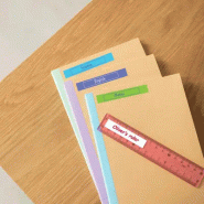 PT-N10 - àÉtiqueteuse portable pour la maison et le bureau_1