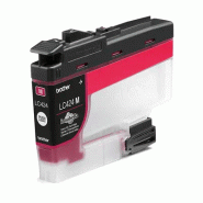 BROTHER lc424m ink for mini19 biz-sl_1